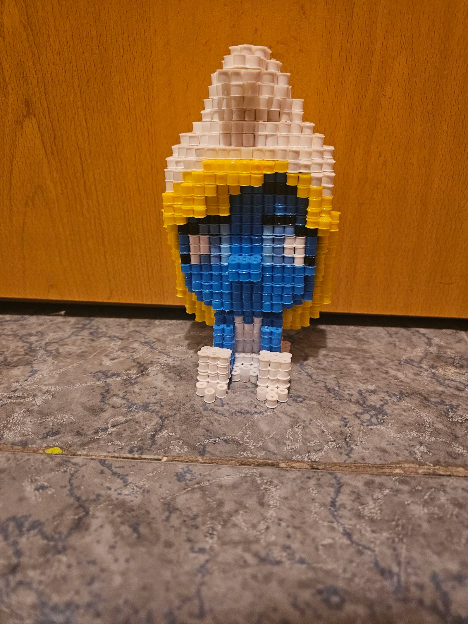 The Smurfs – photo 4